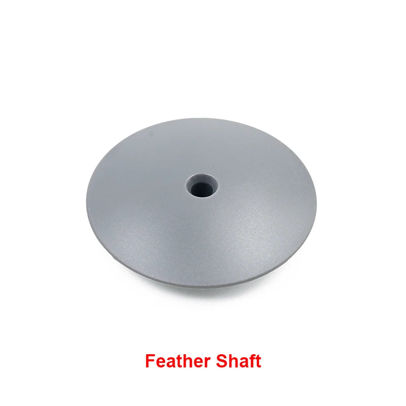 FLYWING BO105 RC helicopter parts Original Factory Battery Install Plate Tail Blade ESC Main Blade main shalf mainMotor RC Servo