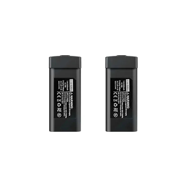 L800 Pro 2 Drone Original Spare Part Propeller Maple Leaf Wing Blade Lipo Battery USB Charger Cable Obstacle Avoidance Accessory