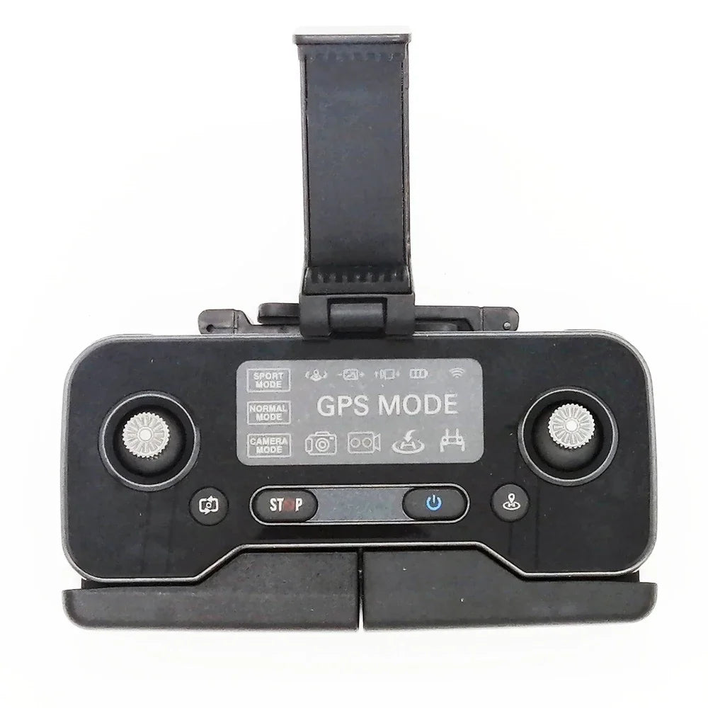 original SJRC F11/F11 PRO/F11 4K PRO/F11s PRO/F11s 4K PRO RC Quadcopter Spare parts Remote controller