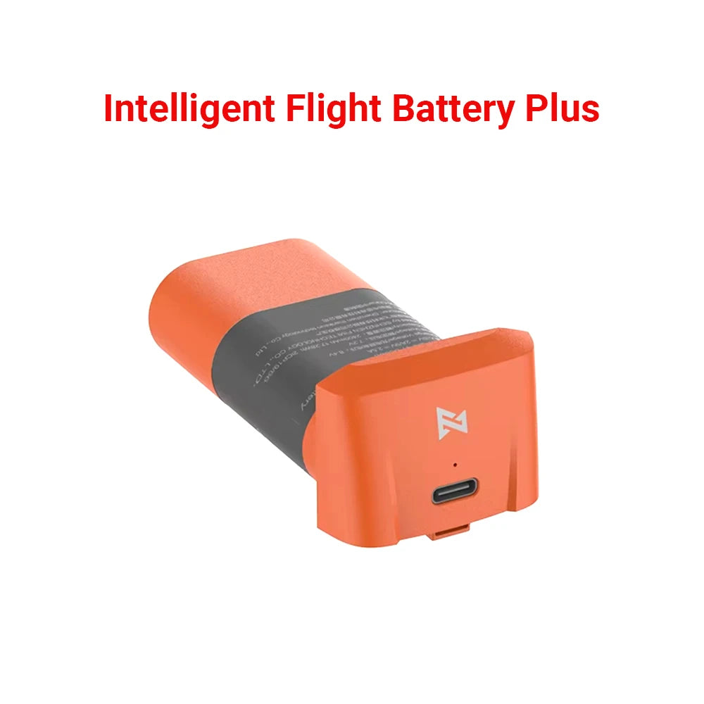 FIMI MINI 3 /MINI3 SE / MINI V2 Drone PLUS Battery Original LiPo Rechargeable Spare Part for RC Quadcopter