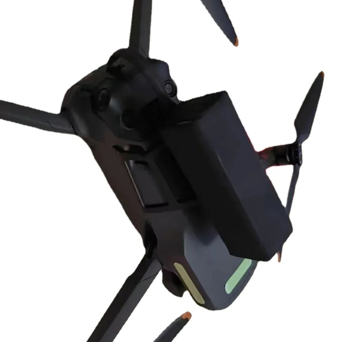 about 50 min Battery 10000mAh Intelligent Flight Battery for Mavic 3 Camera Drone Mavic 3 Cine  Original Drone Battery