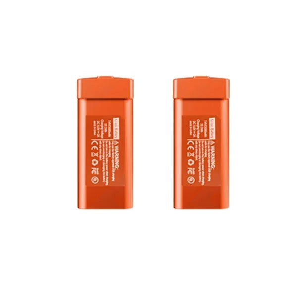 L800 Pro 2 Drone Original Spare Part Propeller Maple Leaf Wing Blade Lipo Battery USB Charger Cable Obstacle Avoidance Accessory