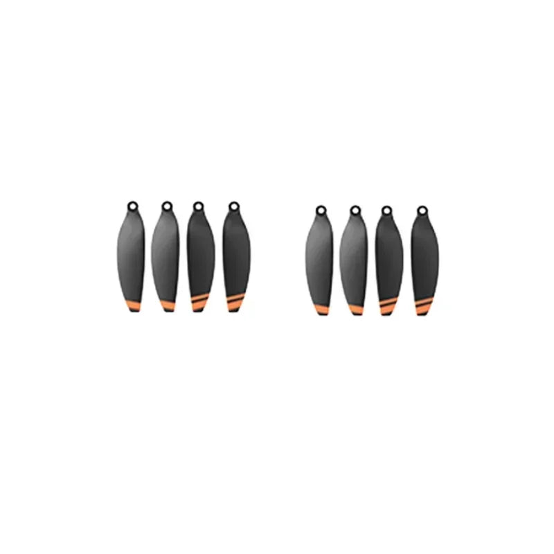 L106-1 Drone Battery 3.7V 2000Mah Battery Propeller For L106-1 GPS Screen Drone Spare PartsUSB L106-1 RC Drone Accessories Toy