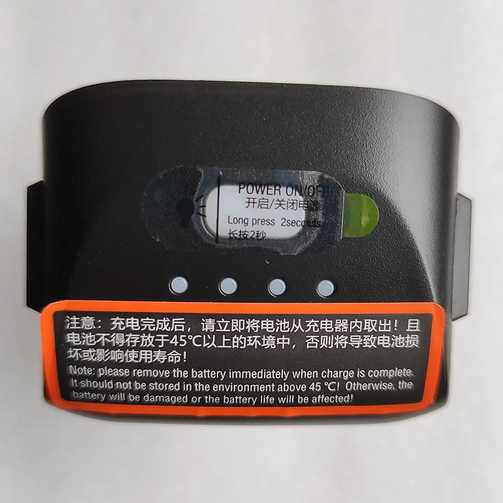 Original 11.4V 3100mAh Li-Poly Battery For CFly Faith 2 3-Axis Gimbal Professional 4K HD Camera GPS 5KM FPV RC Drone Spare Parts