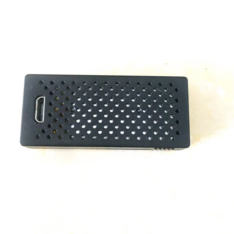 Upgraded 3.7V 350mAh LiPo Battery Exclusive Replacement Spare Parts for RC ERA C129 C129 V2 Helicopter - RC Helicopter Part