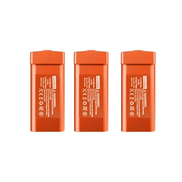 L800 Pro 2 Drone Original Spare Part Propeller Maple Leaf Wing Blade Lipo Battery USB Charger Cable Obstacle Avoidance Accessory