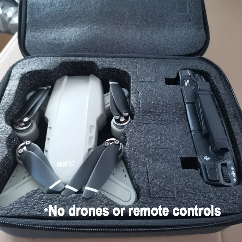 L900 pro Se/Se Max Drone Storage Bag Professional 4K Camera Drone Backpack Accessories in Stock