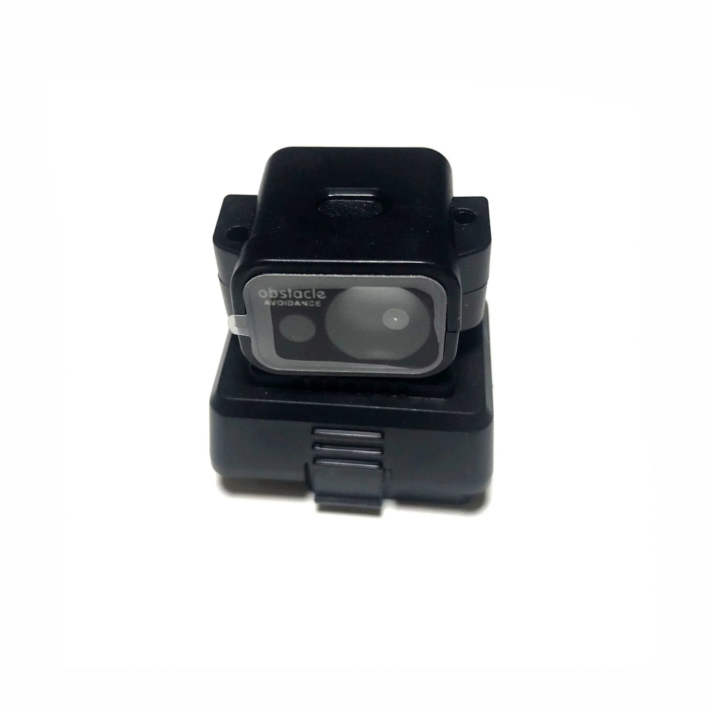 Infrared ray laser Radar Obstacle Avoidance Part For LYZRC L800 PRO2 AE3 Quadcopter S135 EIS M218 PRO MAX RC Drone