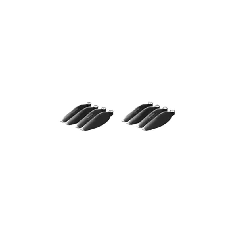 F8 MAX Brushless GPS Remote Control RC Drone Quadcopter Spare Parts Accessories 7.4V 3000Mah Battery Propeller Arm USB Charger