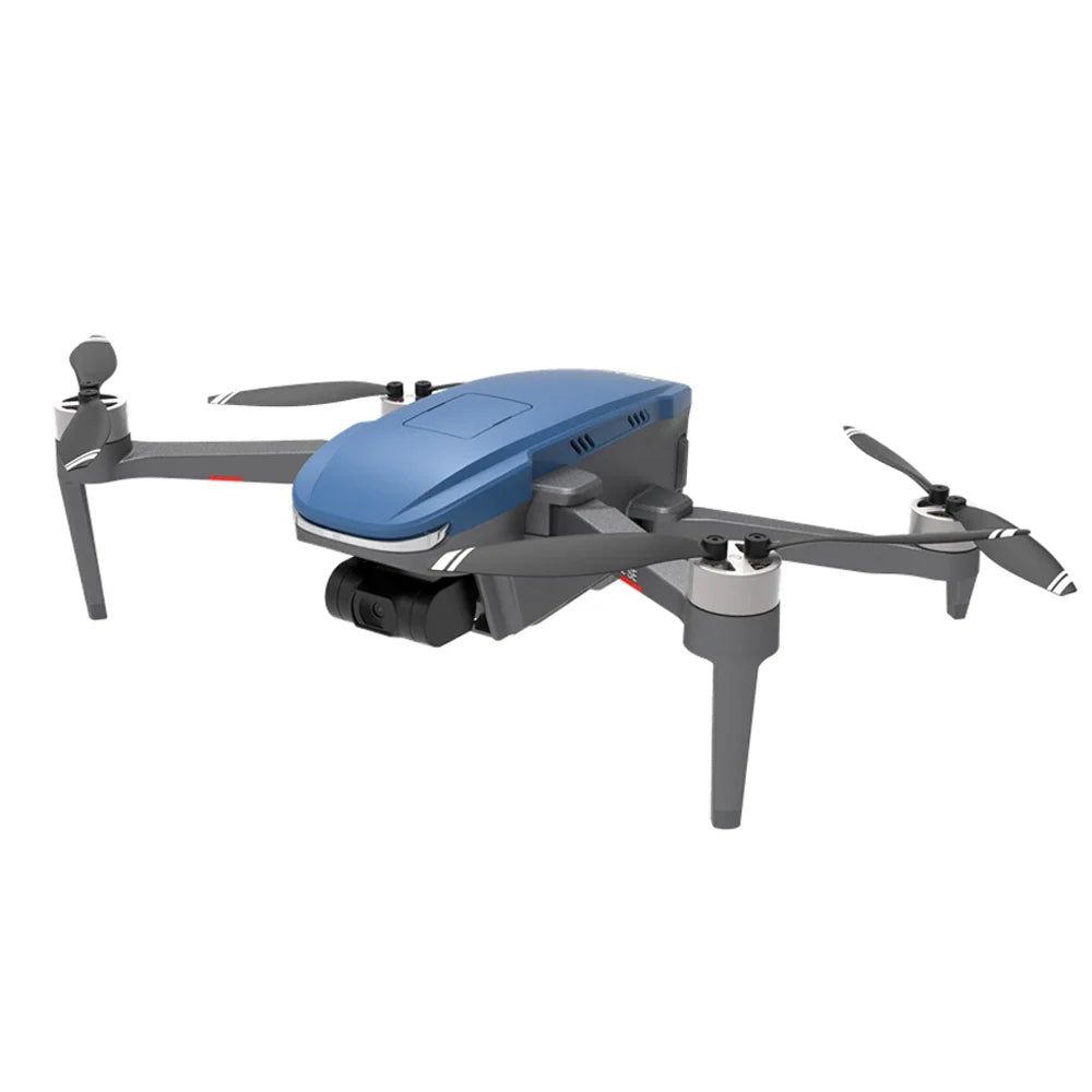 C-Fly Faith 2 SE With 540° Obstacle Avoidance 3-Axis Gimbal Professional 4K Camera GPS 3KM FPV RC Drone Quadcopter VS SJRC F22S