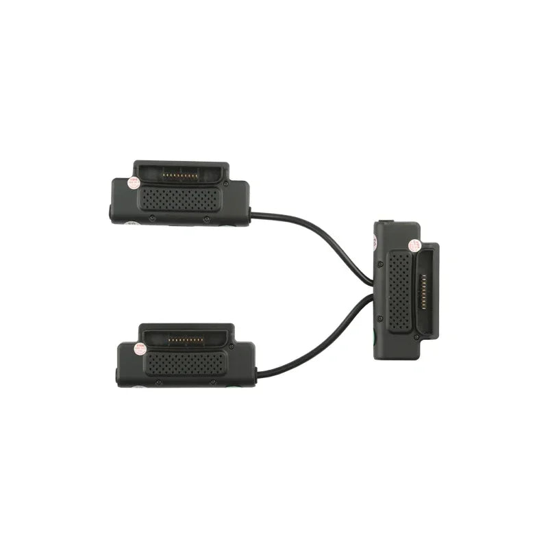 Original Hubsan Ace pro/SE Refined Drone Intelligent Flight Battery With Charging adapter Quadcopter 4S 3200mAh 4200mAh