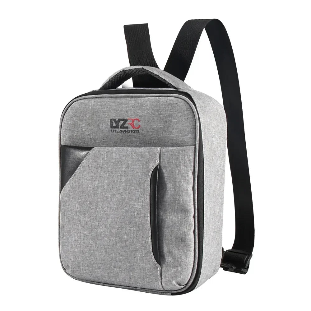 L900 pro Se/Se Max Drone Storage Bag Professional 4K Camera Drone Backpack Accessories in Stock