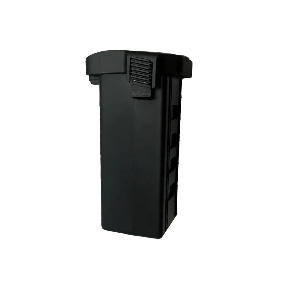 Original Wing 6 Drone Battery 11.4V 4500mAh Intelligent Lipo Battery For Wing6 Dron 45Mins Flight time Battery Accessories Parts