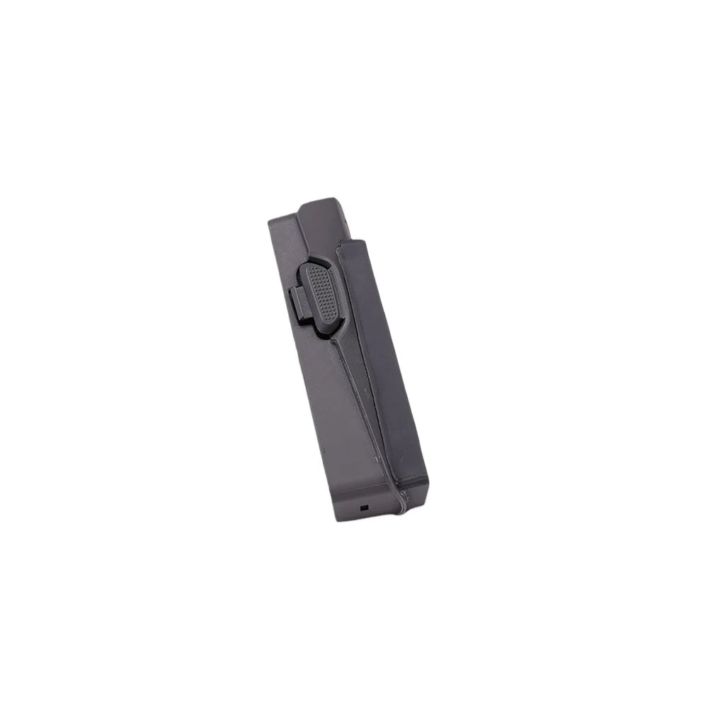 3300mAh Higher Capacity Battery for DJI Neo 2 Drone 25 Minutes Flight Time Refitted Top New Battery Drone Accessories