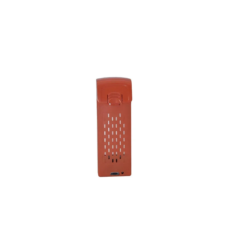 Original Drone Battery For L500 PRO/L500 PRO MAX  Accessorie Rechargeable Battery