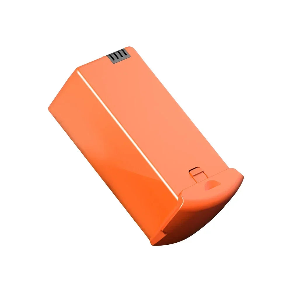 Wholesale Original LSRC S6S Drone Battery 7.4V 1600mAh For S6S MINI Dron Battery Lipo Battery Accessories S6S Parts