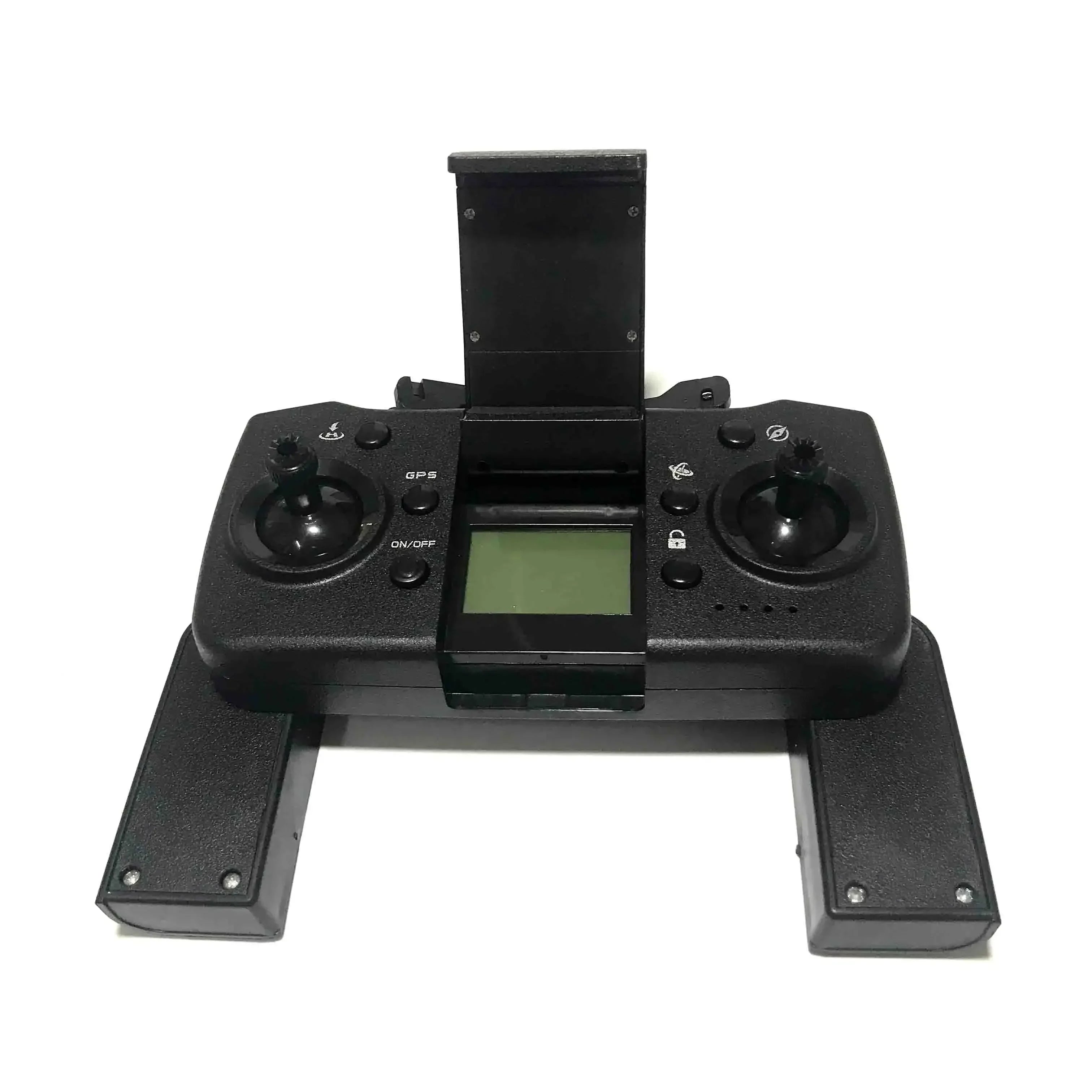 RC Quadcopter Drone Transmitter Accessory Remote Control Emitter Spare Parts AE3 pro MAX L800 Pro2 M218 S135 pro MAX