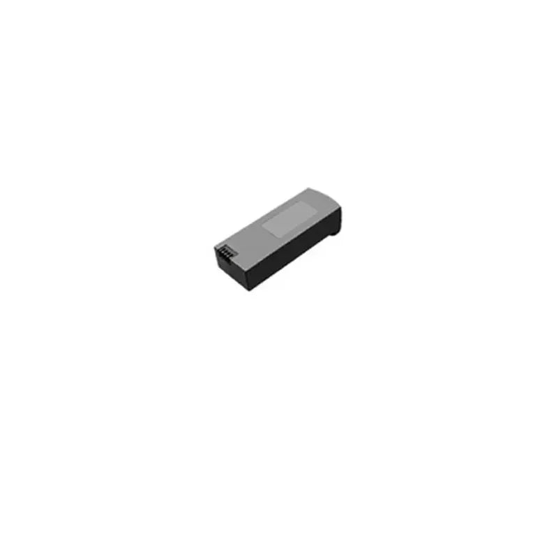 Original Battery For 4D-F11 7.4V 2500mAh 4D-F11 Drone Spare Battery RC Quadcopter F11 Replacement Accessories Parts