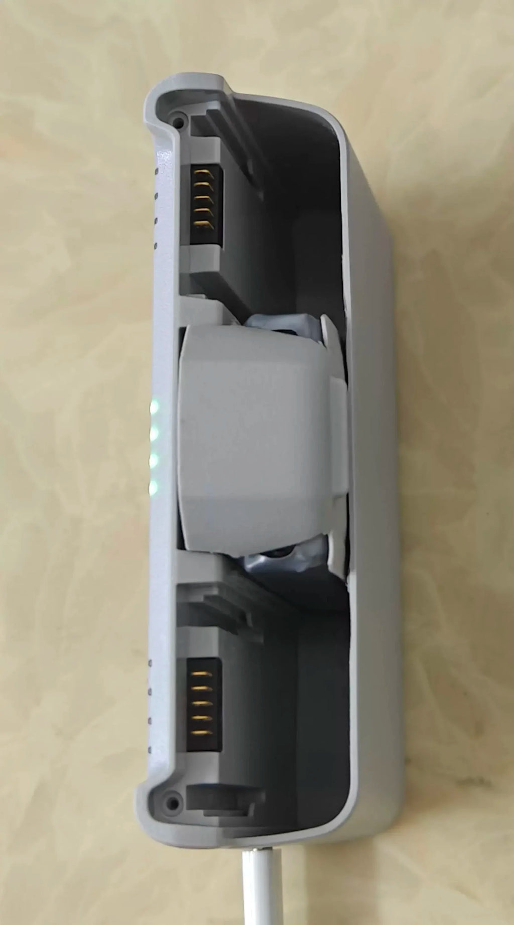 3300mAh plus Smart Flight Battery for DJI Neo 3600mAh 7.3V Extended Drone Battery with 2 Min Flight Time New Stock