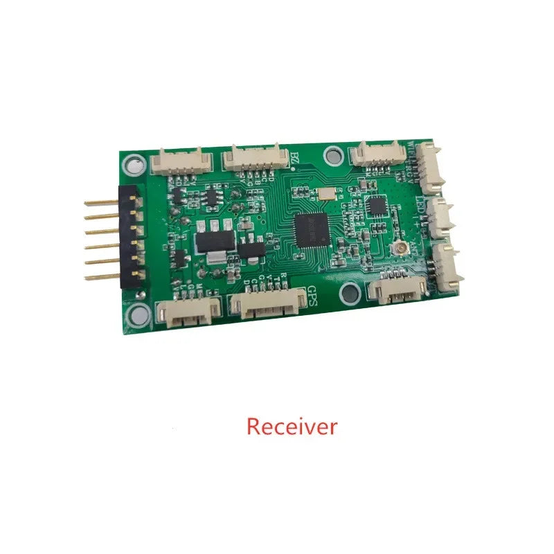 7.4V 3000mAh Battery/Control/Recevier/Propeller/Arm/Motor/Obstacle Avoidance for L800 Pro2 Drone Battery L800 PRO 2 Dron Accesso