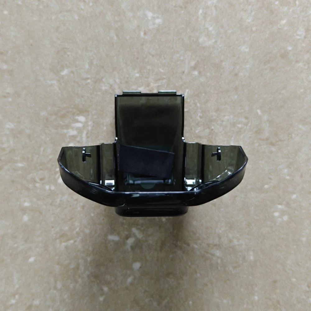 云迅玩具SG909 XiL019遥控无人机配件三轴云台上下壳、电调、接收板、GPS、螺旋桨、前后臂和电机框架