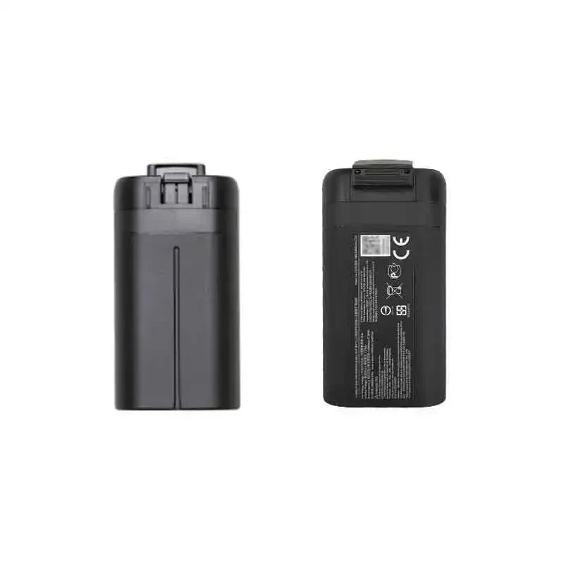 4000mAh Battery For DJi Mini Series Drone 38-40min Flight Time  Accessory DIY Parts Compatible with Mini 1 / 2/2 SE /4K