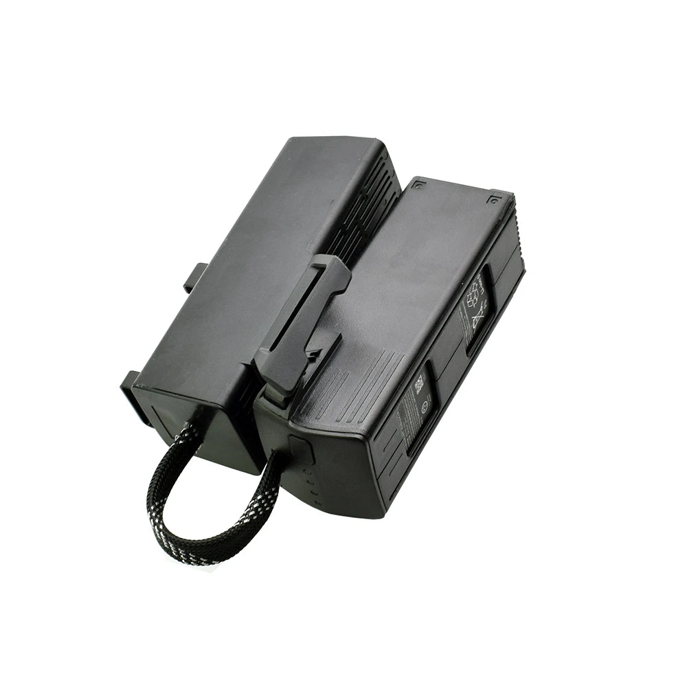 Original 9000/12000mAh Flight Battery for DJI Mavic 3/3 Classic/3 pro Series 200W LKTOP Spare Part High Capacity Drone Battery