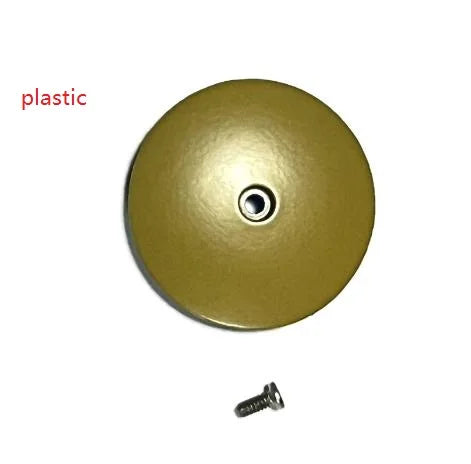 RC EAR C189 MD500 RC Helicopter Spare Parts Accessories shaft gear feathring shaft Blade Main Board Motor Bearing Gear Servo (1)