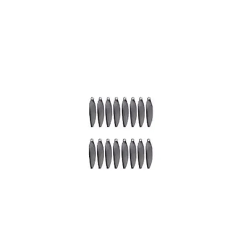 SG901MAX SG901 MAX Brushless GPS Optical Flow FPV RC Drone Quadcopter Spare Parts Accessories 3.7V 3800Mah Battery USB Propeller