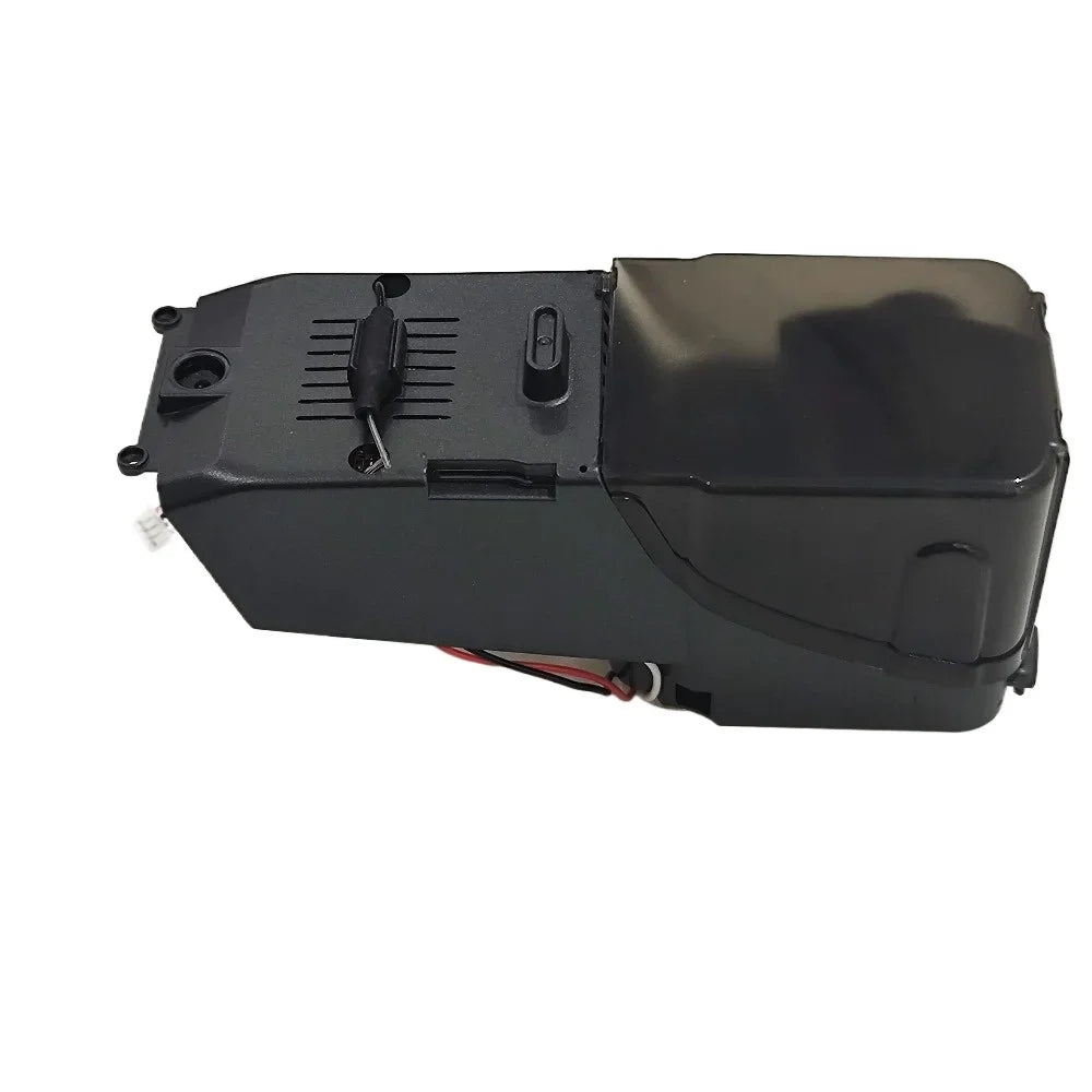LYZRC L600 Drone PTZ Gimbal Module Accessories Essential Parts for Drone Equipment