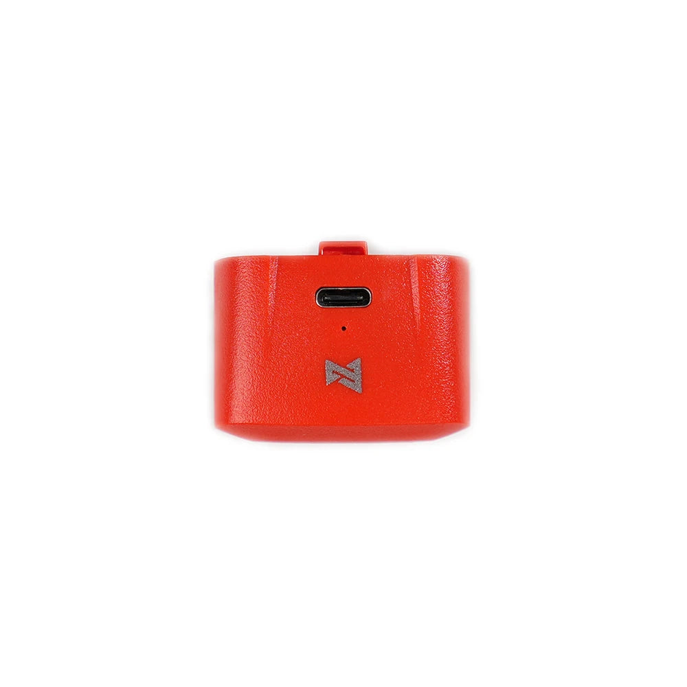 Original 3100mAh Battery plus for Fimi X8 Mini X8 Mini V2 37min Long Flight Spare Part Mini 3 3se Compatible Drone Battery