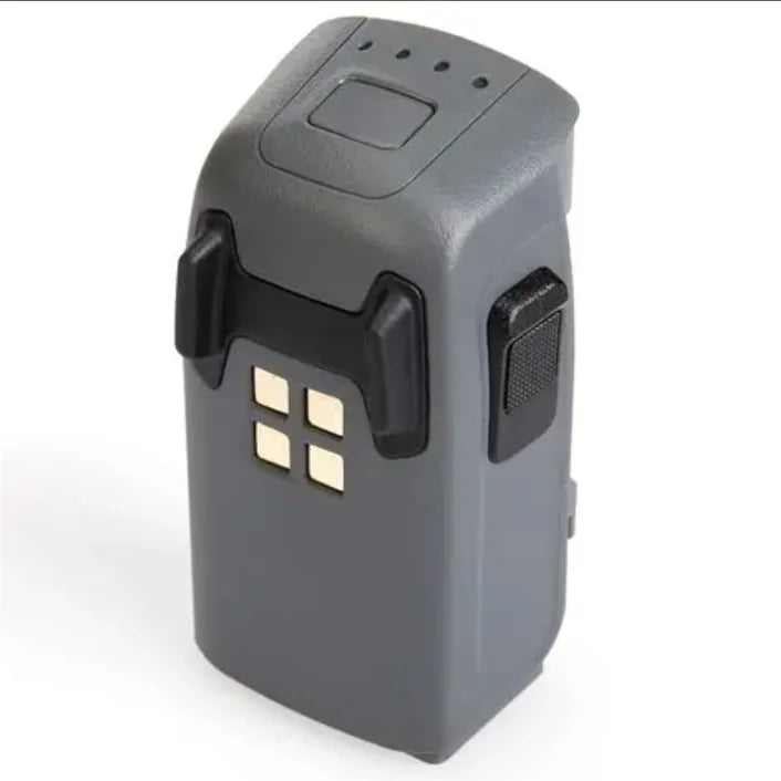 11.4V 1480mAh For DJI Spark Drone Battery, Original Replacement Flight Power Spare Parts Compatible For DJI Spark