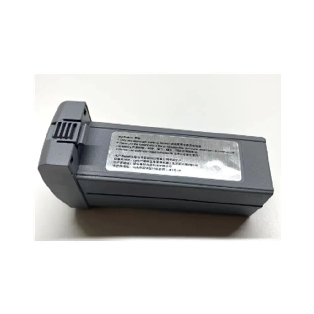 SG603 PRO Drone Battery 7.6v 3800mAh / Propeller Blade / Use For SG603  PRO Drone Parts SG603 PRO Battery