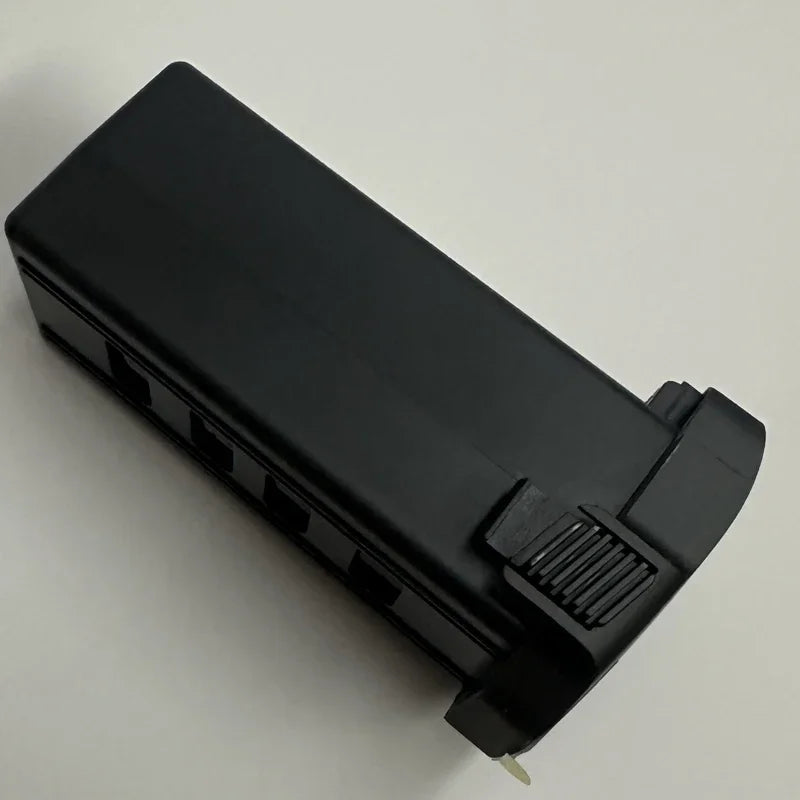 11.4V 4500mAh Intelligent Lipo Battery For Wing 6 GPS Drone Original Accessories Flight time 45Mins RC Quadcopter Spare Parts