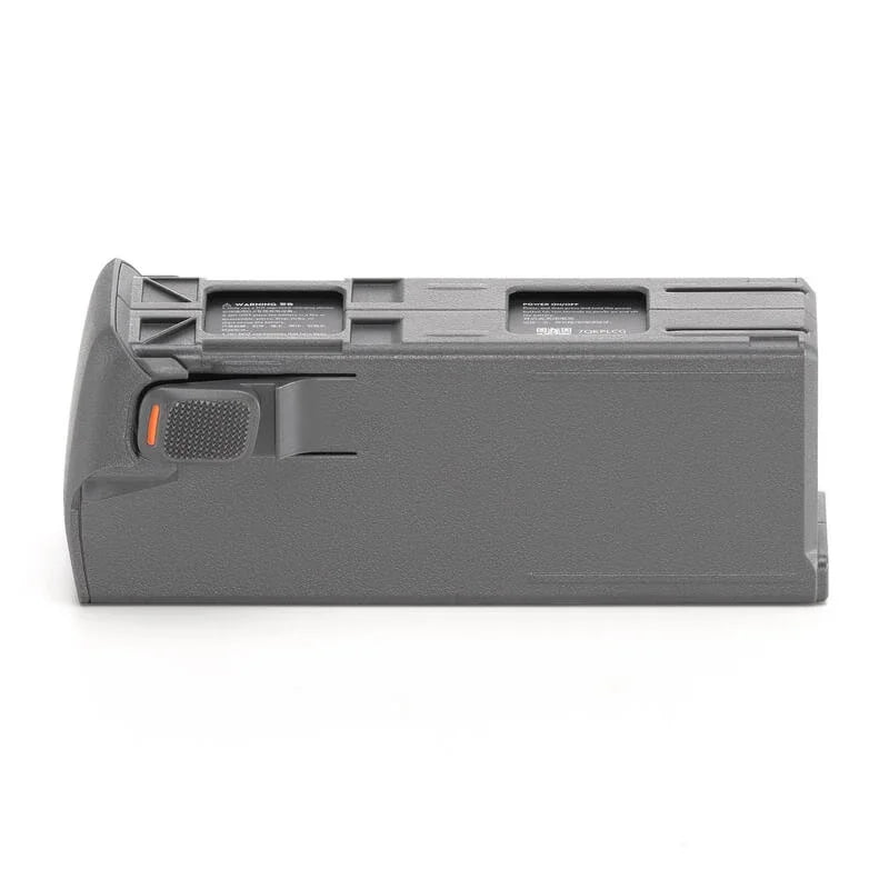 For Avata 2 Battery Capacity 4500 mAh Flight Time 34 Minutes Compatible Avata 2 Intelligent Flight Battery Accessories Brand New