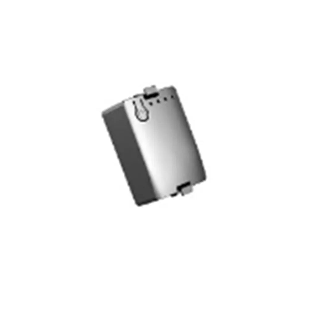 7.4V 300mAh Battery U9901 RC Helicopter Parts Original JJRC U9901 Helicopter Battery Accessories