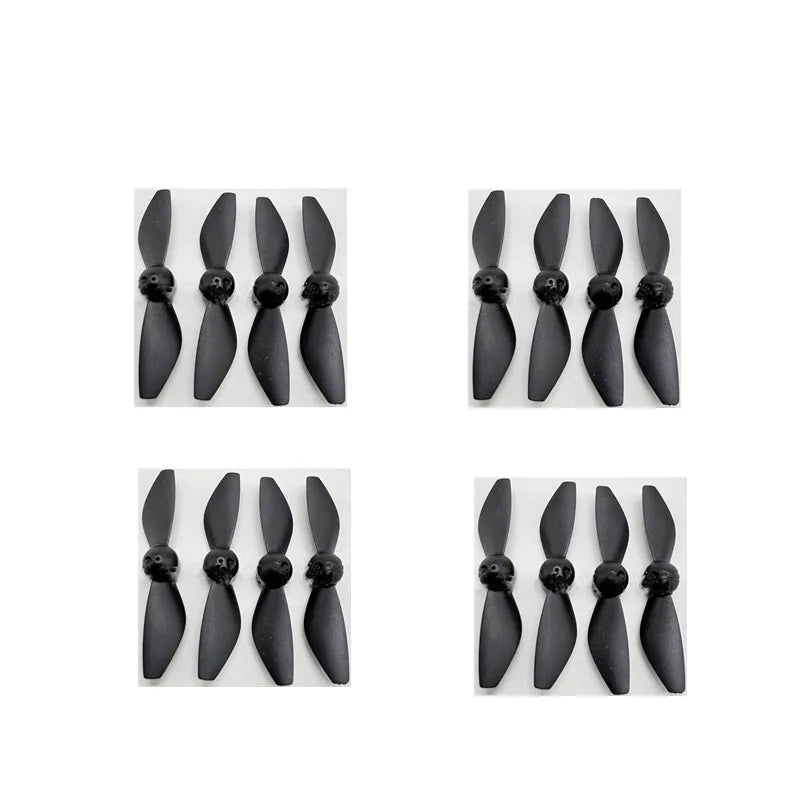 3.7V 1800MAH Battery For GT3 Drone Battery Propeller GT3 MINI Drone GT3 Drone Battery Blades GT3 Dron Parts Toys Gift