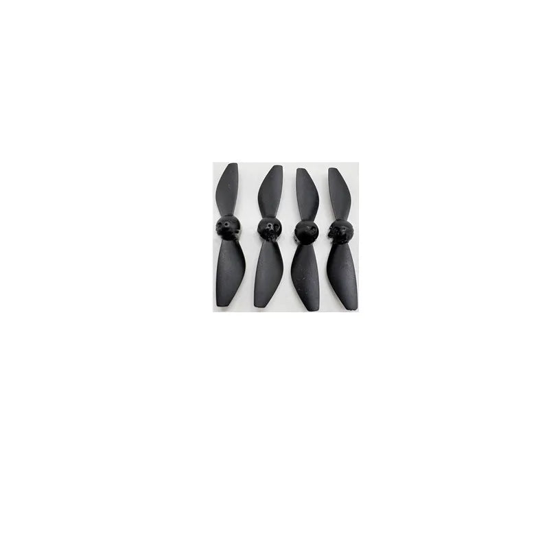 3.7V 1800MAH Battery For GT3 Drone Battery Propeller GT3 MINI Drone GT3 Drone Battery Blades GT3 Dron Parts Toys Gift