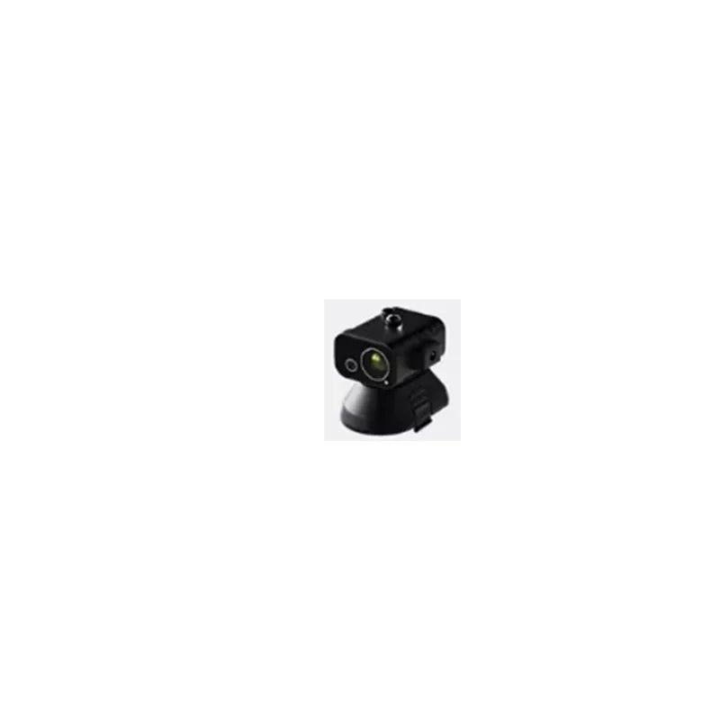 F8 MAX Brushless GPS Remote Control RC Drone Quadcopter Spare Parts Accessories 7.4V 3000Mah Battery Propeller Arm USB Charger