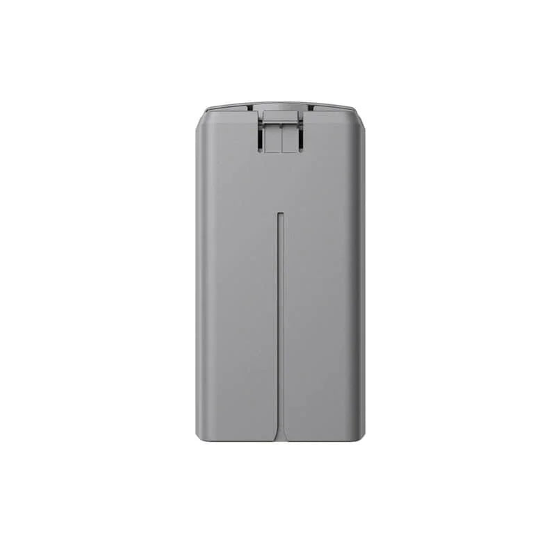 new 4000mah For Mini 2 Intelligent Flight Battery Compatible Mini 2/Mini SE/Mini 2SE/Mini 4K Series Drone  Flight Time 42 Minute