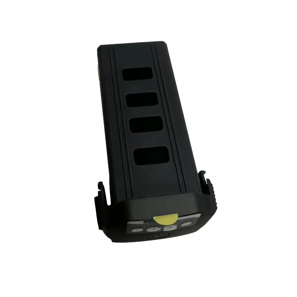 Original Wing 6 Drone Battery 11.4V 4500mAh Intelligent Lipo Battery For Wing6 Dron 45Mins Flight time Battery Accessories Parts