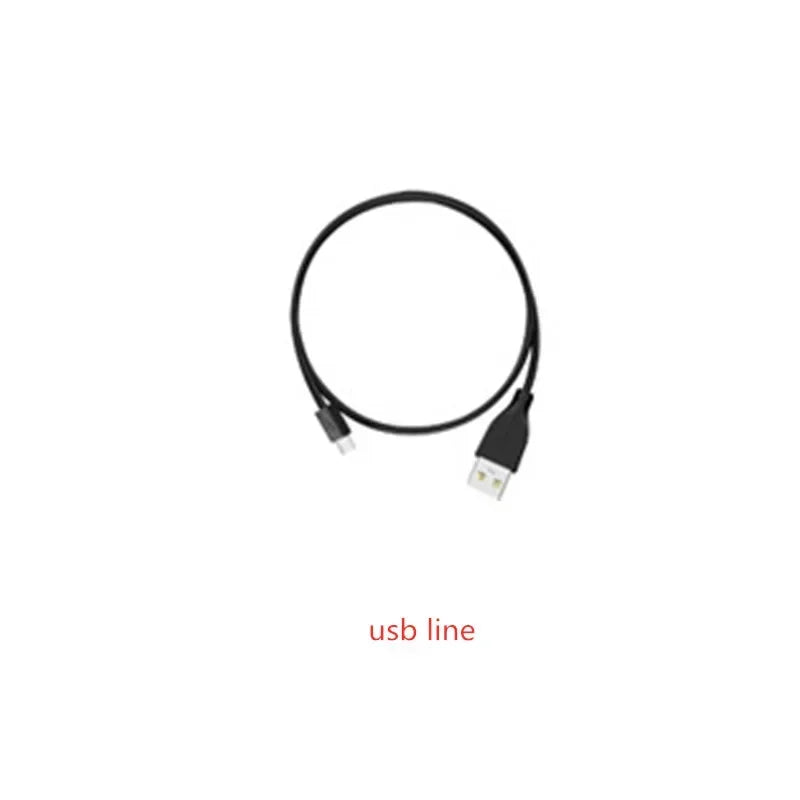 RG106 MAX PRO GPS 4K 6K 8K Professional Brushless RC Quadcopter Drone Parts 7.4V 3800MAH Battery/Propeller/USB/Controller/Arm