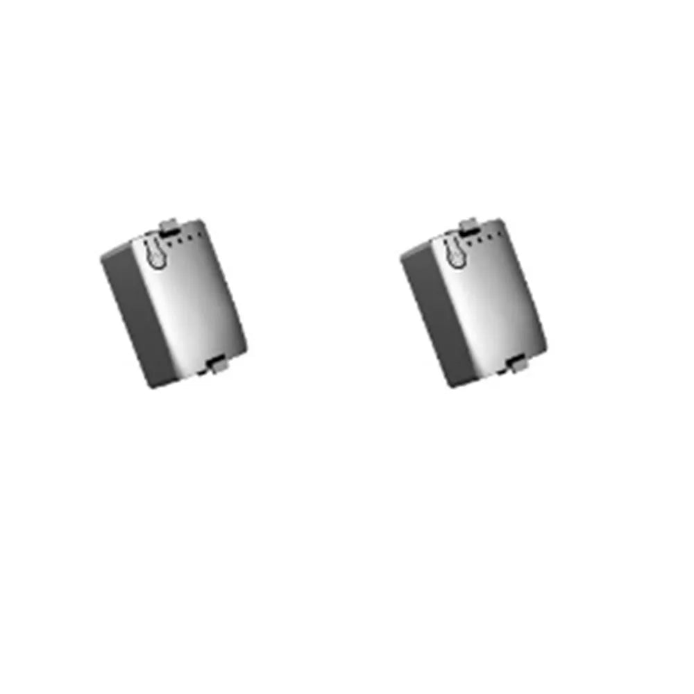 云讯玩具7.4V 300mAh RC直升机U9901原装电池，适用于JJRC U9901遥控直升机的电池配件