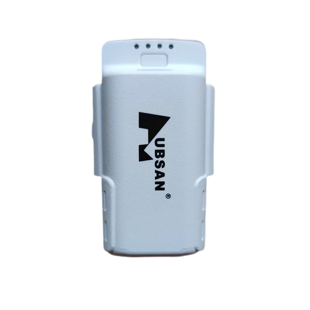 4S 5000mAh High Stability LiPo Flight Battery Long Endurance Spare Replacement for Hubsan ACE SE pro BlackHawk 2 RC Drone
