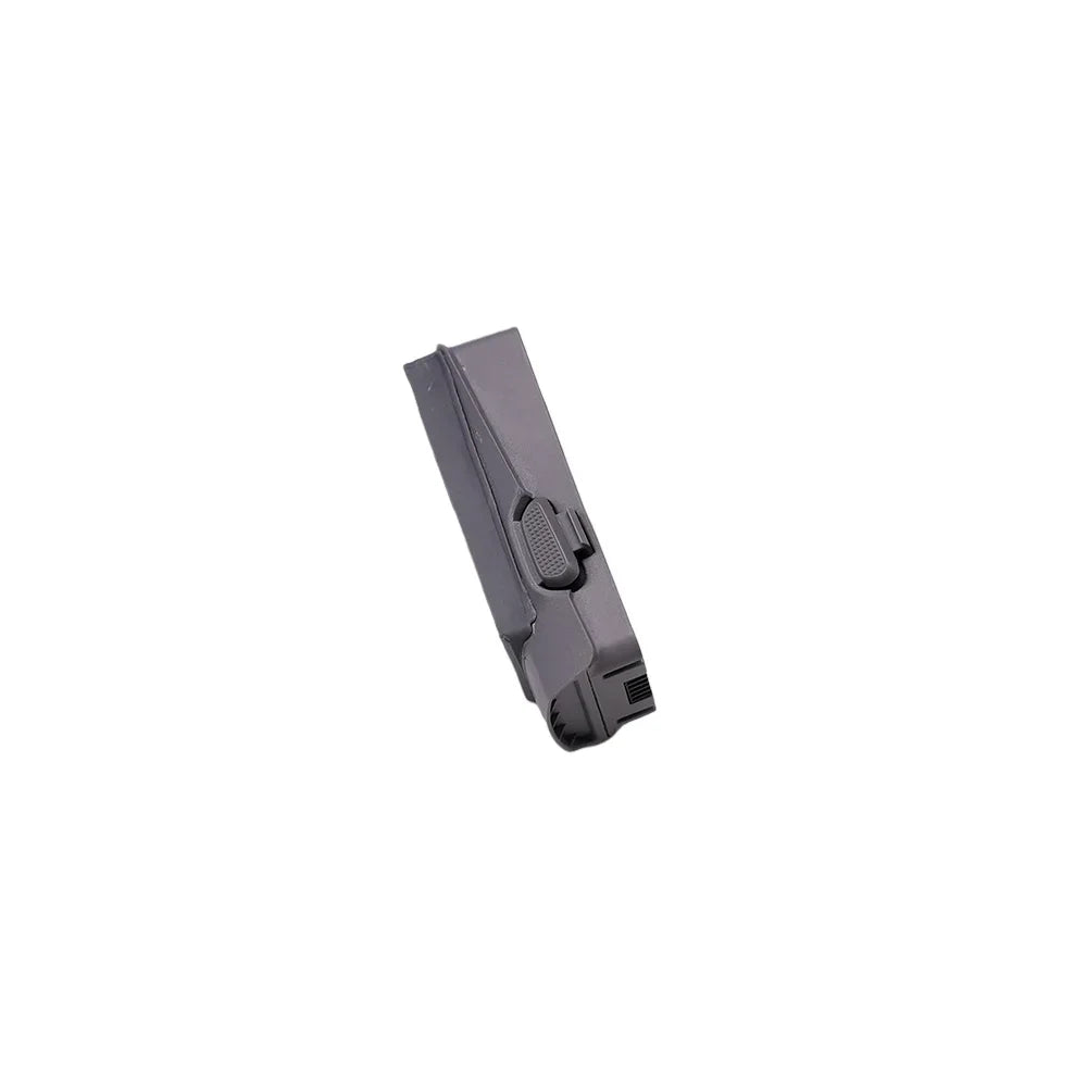 DJI Neo 2 3300mAh Replacement Battery High-Capacity 25Min Long-Lasting Repair Part for Drone Equipment