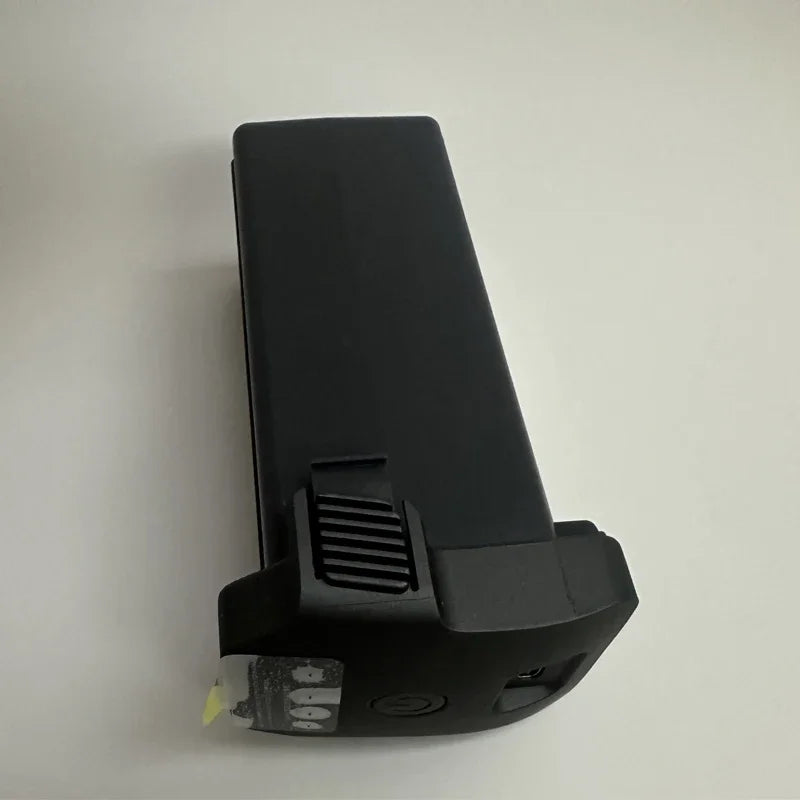 11.4V 4500mAh Intelligent Lipo Battery For Wing 6 GPS Drone Original Accessories Flight time 45Mins RC Quadcopter Spare Parts