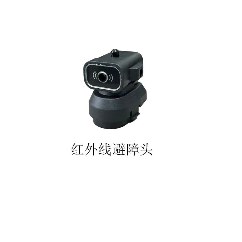 L300 UItra/ L300PRO Foldable GPS Drone Spare Parts Battery/Body/Main Board/Fan/Remote Control/Obstacle Avoidance/Motor Arm etc..