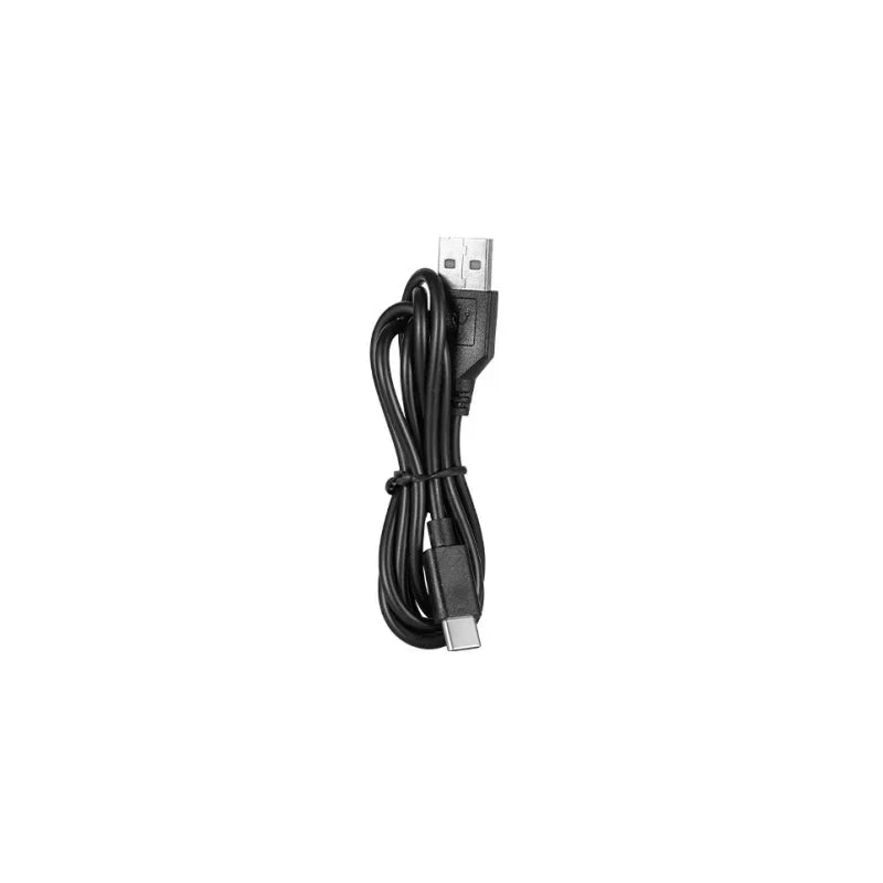 L106-1 Drone Battery 3.7V 2000Mah Battery Propeller For L106-1 GPS Screen Drone Spare PartsUSB L106-1 RC Drone Accessories Toy
