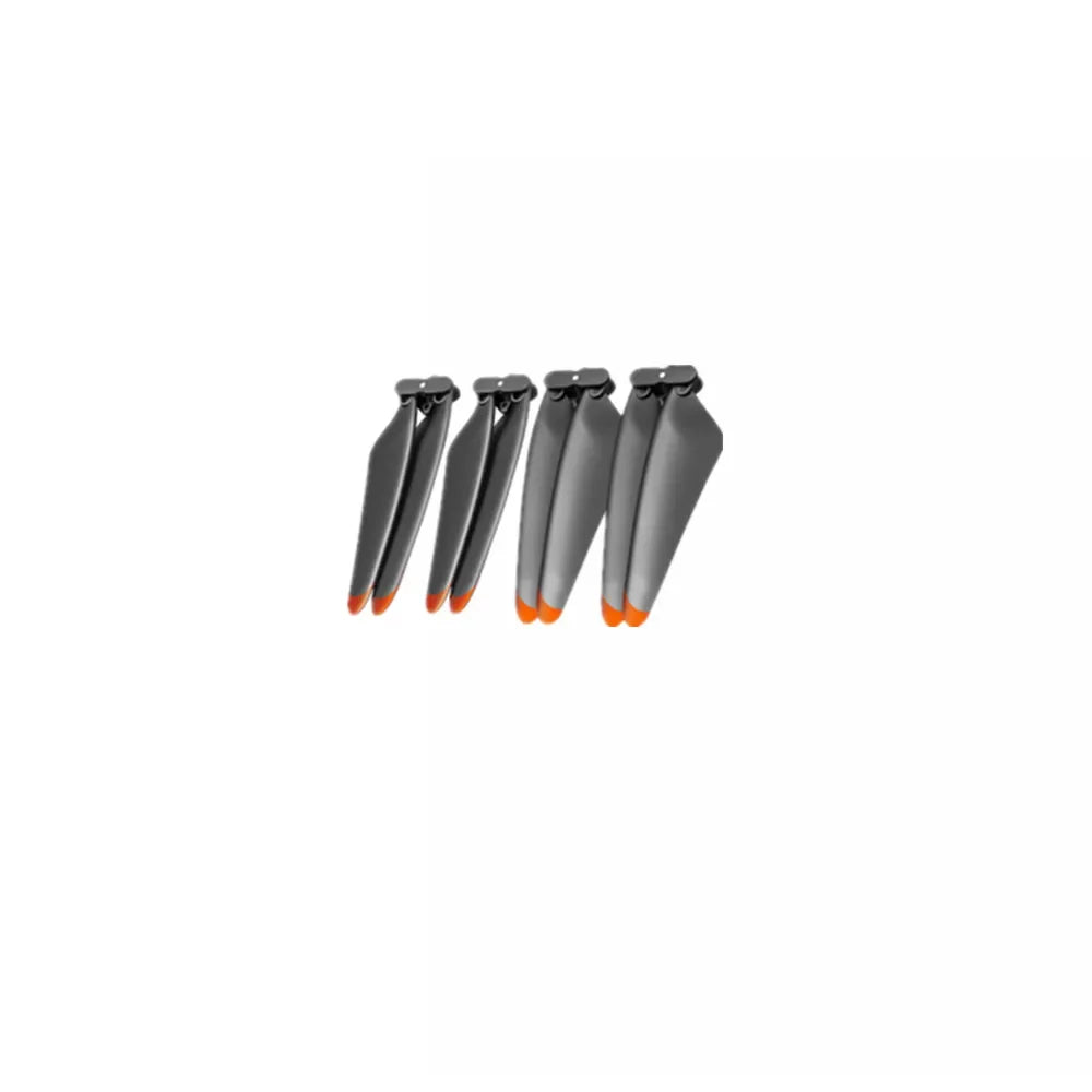 AE86ProMax Drone Original Accessories 11.4V 8000mAh Battery / Propeller Maple Leaf For AE86 PRO MAX Parts AE86ProMax Battery