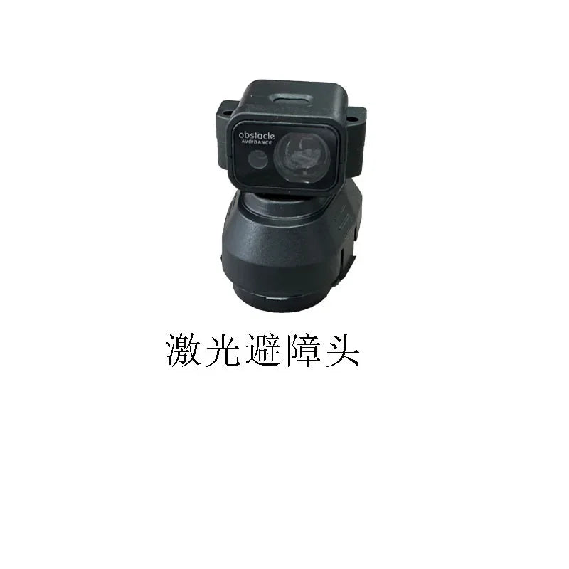云讯玩具L300UItra/L300PRO折叠GPS无人机配件，包括电池、主板、风扇、遥控器、避障和马达臂